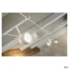 Vignette Photo produit ambiance 2