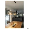 Vignette Photo produit ambiance 7