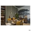 Vignette Photo produit ambiance 7