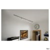 Vignette Photo produit ambiance 4