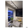 Vignette Photo produit ambiance 5