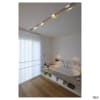 Vignette Photo produit ambiance 3