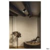 Vignette Photo produit ambiance 2