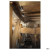 Vignette Photo produit ambiance 4