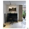 Vignette Photo produit ambiance 2