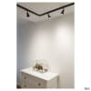 Vignette Photo produit ambiance 3