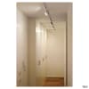 Vignette Photo produit ambiance 3