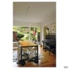 Vignette Photo produit ambiance 3