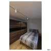 Vignette Photo produit ambiance 2