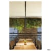 Vignette Photo produit ambiance 2