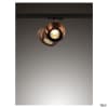 Vignette Photo produit ambiance 2
