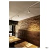 Vignette Photo produit ambiance 2