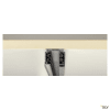 Vignette Photo produit ambiance 2