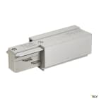 SLV - EUTRAC alimentation, gauche, gris