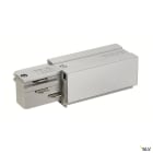 SLV - EUTRAC alimentation, droite, gris