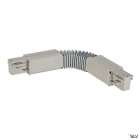 SLV - EUTRAC connecteur flex, gris