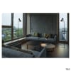 Vignette Photo produit ambiance 2