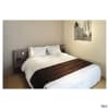 Vignette Photo produit ambiance 3