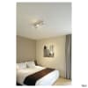 Vignette Photo produit ambiance 4