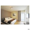 Vignette Photo produit ambiance 5