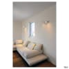 Vignette Photo produit ambiance 5