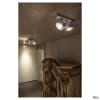 Vignette Photo produit ambiance 5