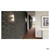 Vignette Photo produit ambiance 2