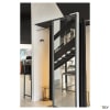 Vignette Photo produit ambiance 3