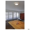 Vignette Photo produit ambiance 8