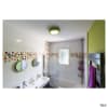Vignette Photo produit ambiance 10