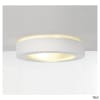 Vignette Photo produit ambiance 11