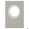 Vignette Photo produit ambiance 12