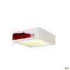 Vignette Photo produit 3