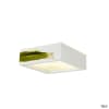 Vignette Photo produit 4