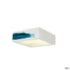 Vignette Photo produit 5