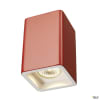 Vignette Photo produit 2