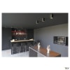 Vignette Photo produit ambiance 6