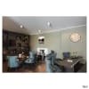 Vignette Photo produit ambiance 7