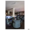 Vignette Photo produit ambiance 9
