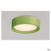 Vignette Photo produit 5