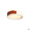 Vignette Photo produit 6