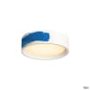 Vignette Photo produit 7