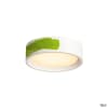 Vignette Photo produit 8