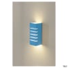 Vignette Photo produit ambiance 8