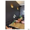 Vignette Photo produit ambiance 7