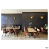 Vignette Photo produit ambiance 8