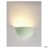 Vignette Photo produit ambiance 10