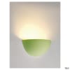 Vignette Photo produit ambiance 11
