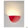 Vignette Photo produit 6