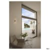 Vignette Photo produit ambiance 6